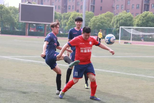 千亿体育公司介绍